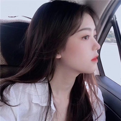 小林孝志 - 影视解说合集在线观看 - 客户端观影